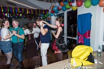 Bild 332 - Latuff Wiemersdorf 2020